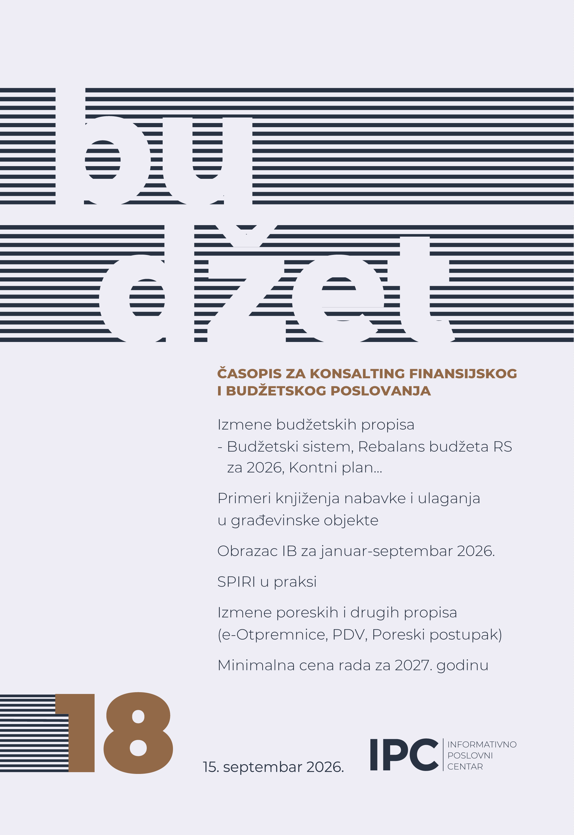 budzet