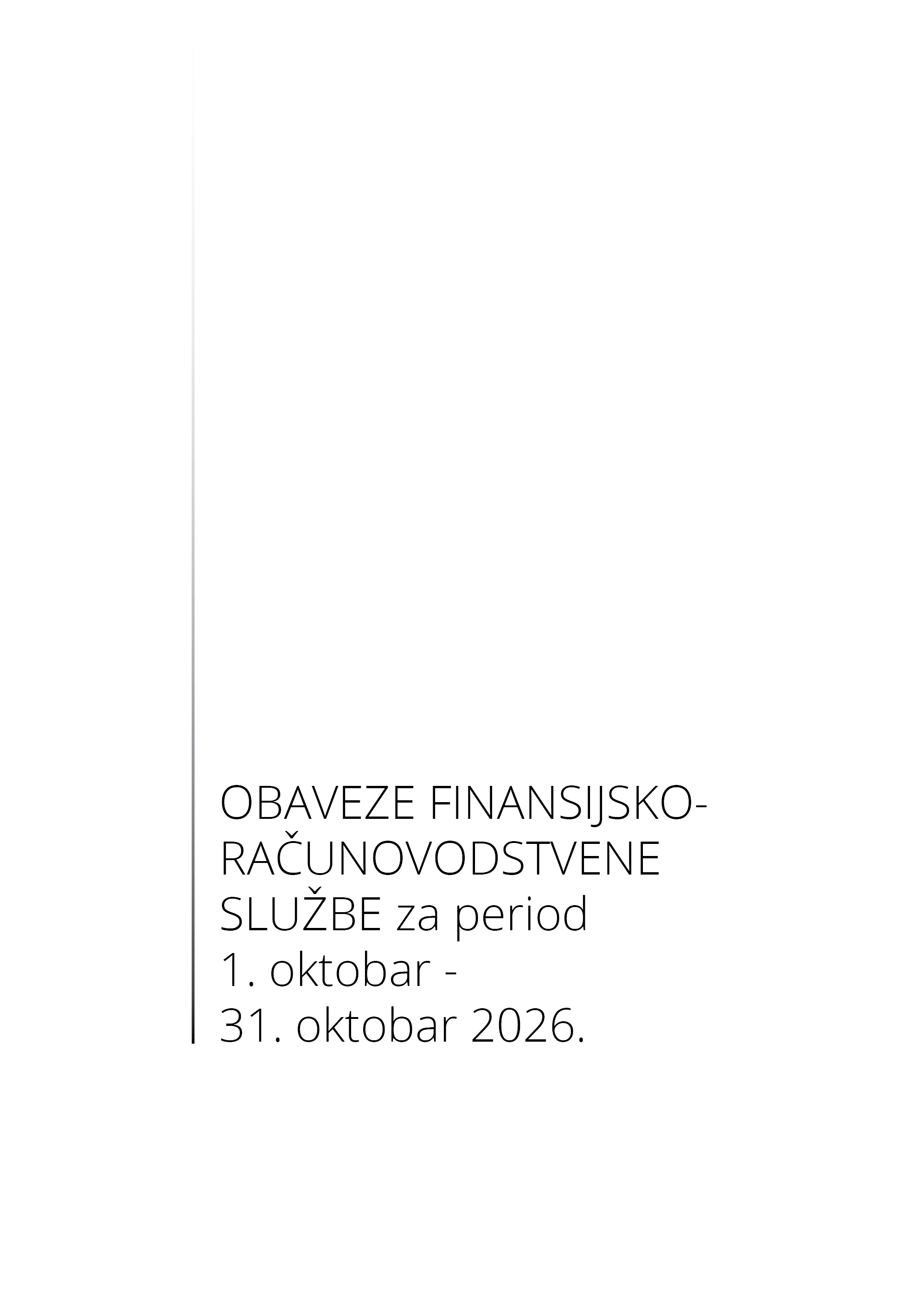 budzet