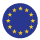 EUR