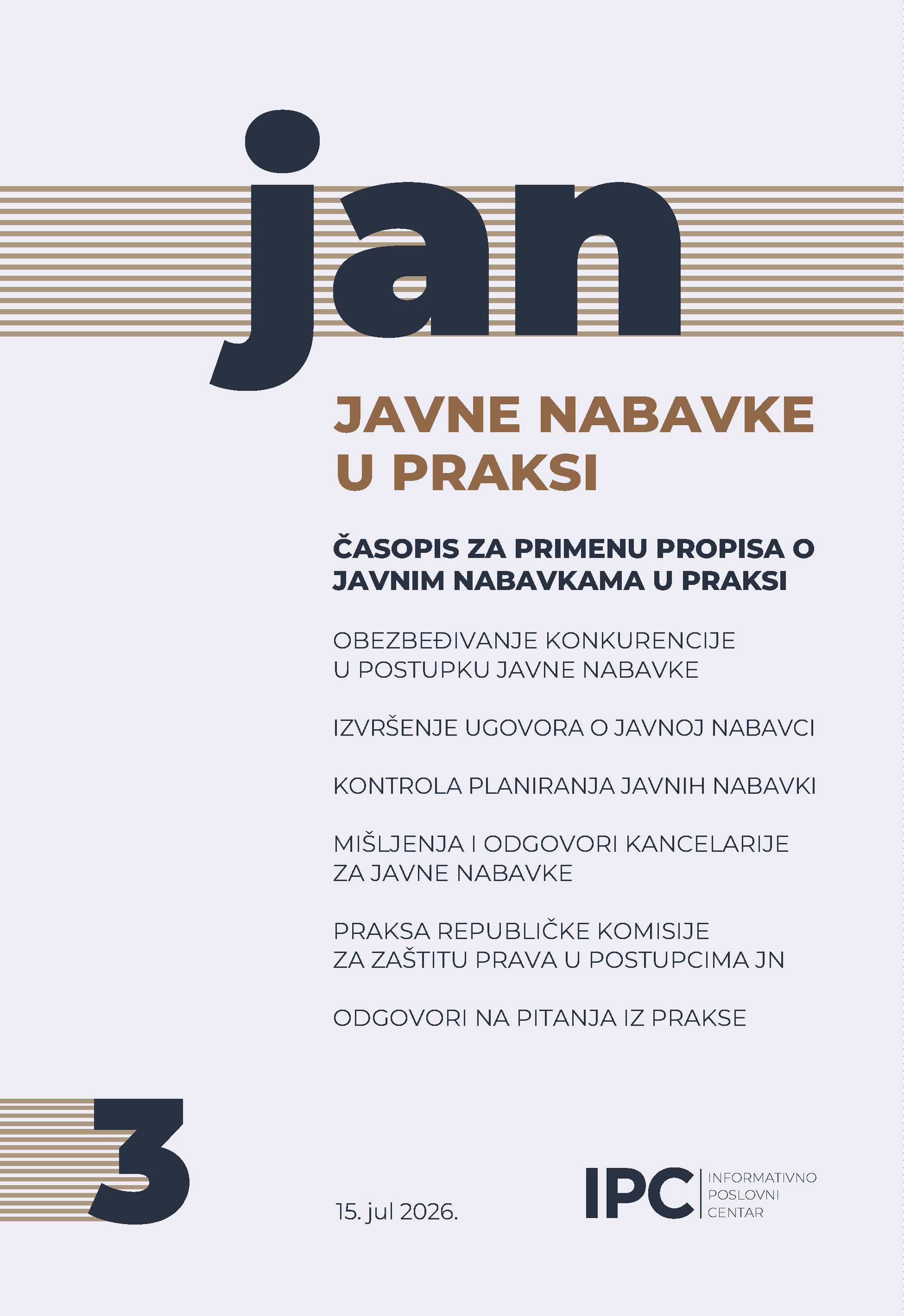 jan