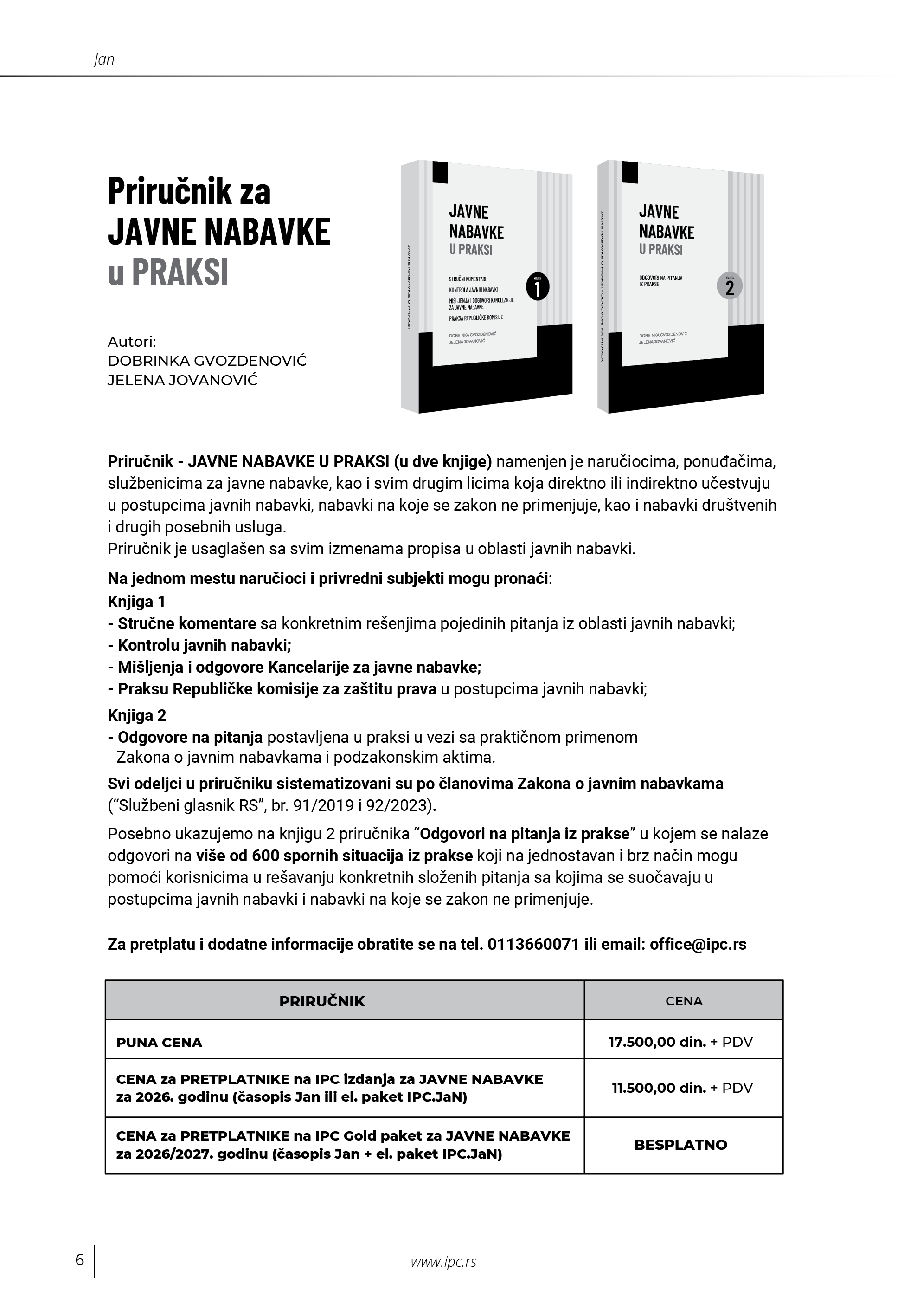 jan