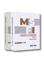 Priručnik za primenu MSFI