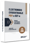Priručnik za elektronsko evidentiranje PDV