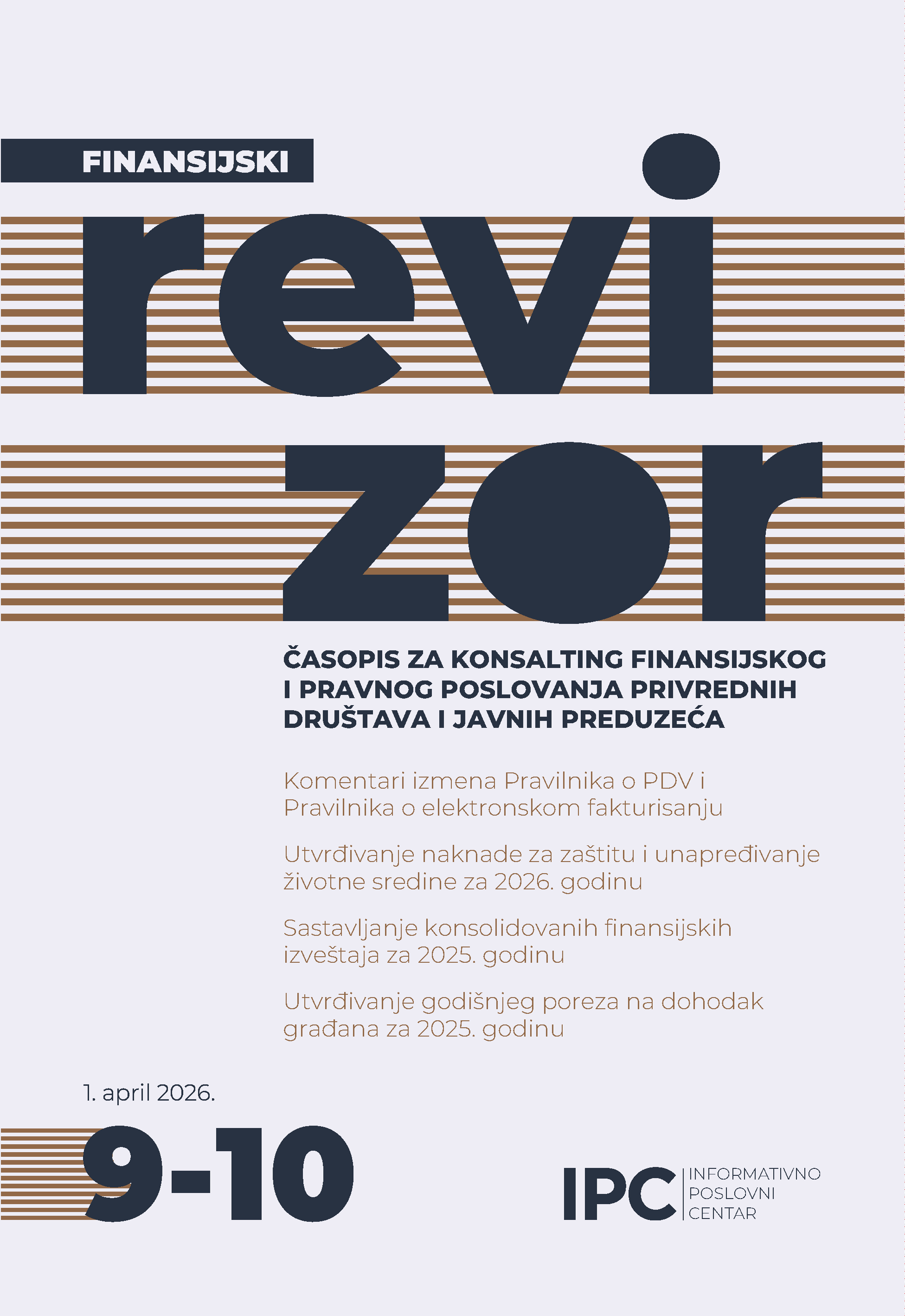 revizor