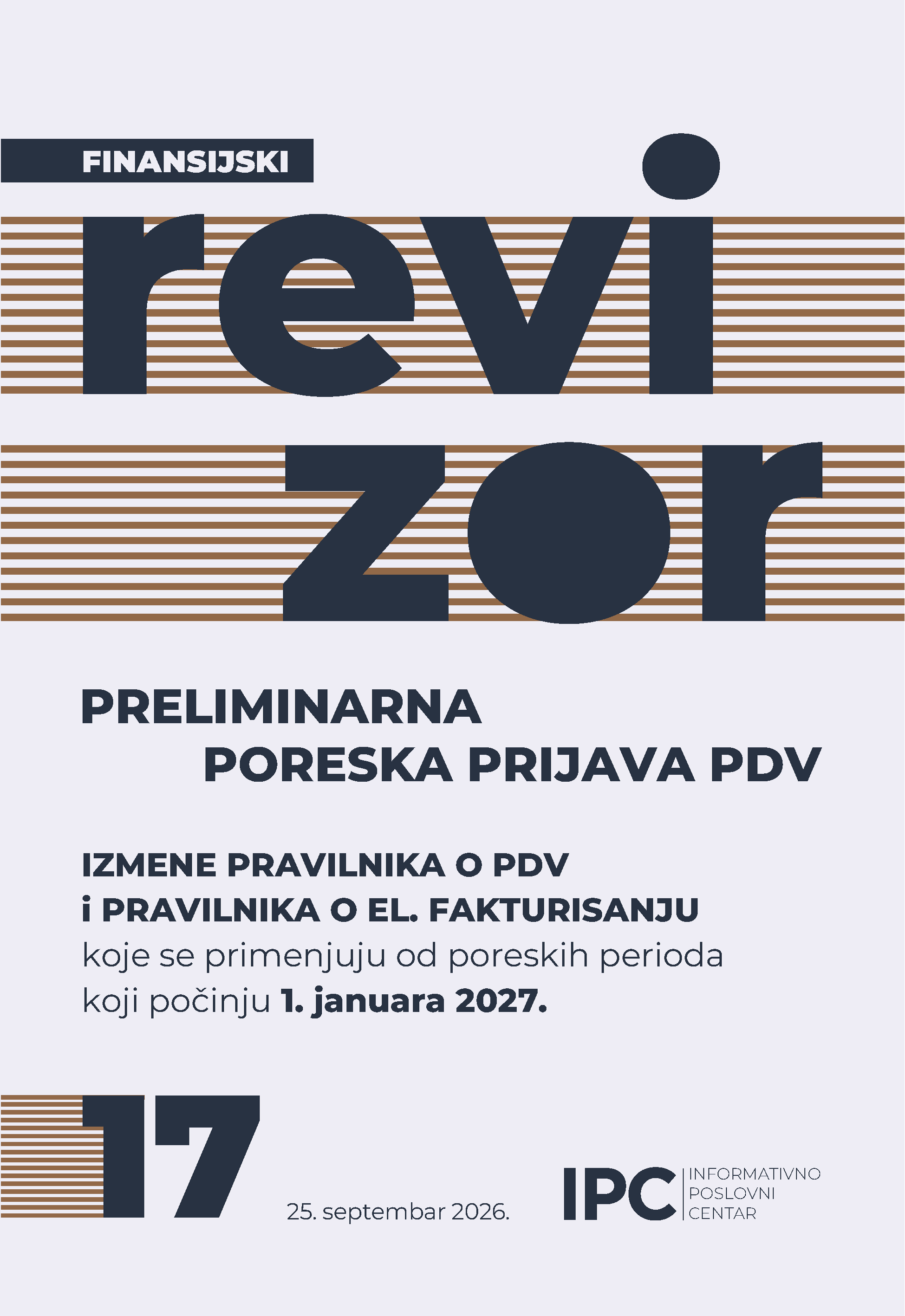 revizor