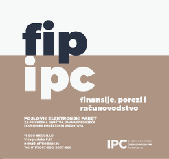 IPC.FiP