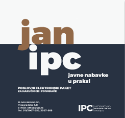 IPC.JaN