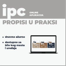 Online aplikacija