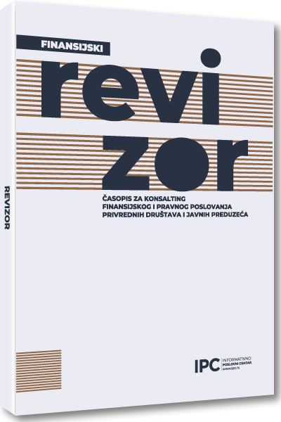 Revizor