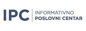 IPC sajt
