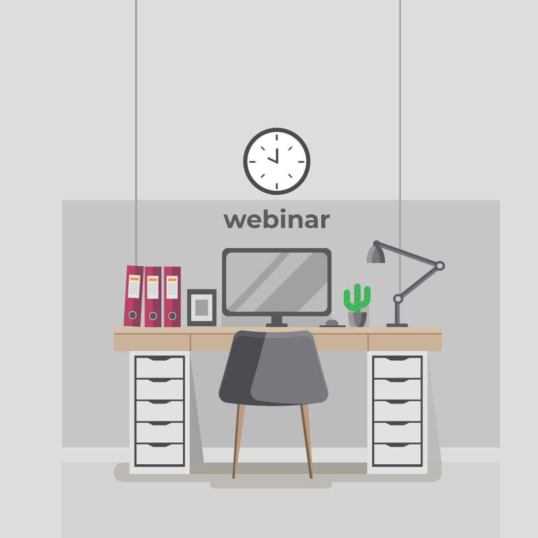 Webinari